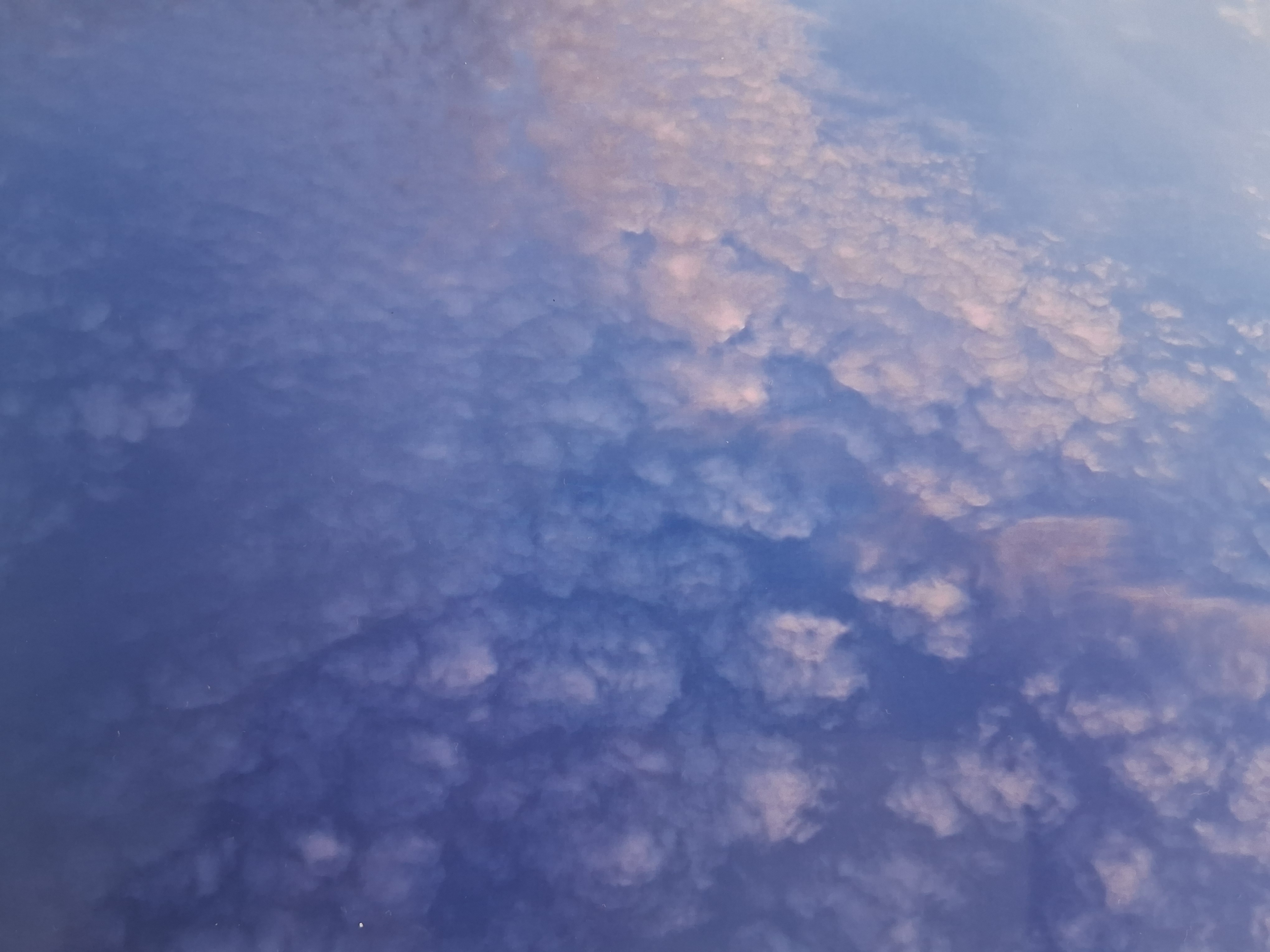 Wolken